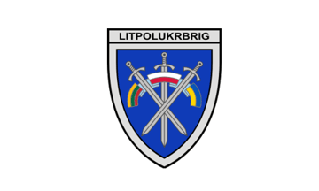 [LITPOLUKRBRIG logo flag]